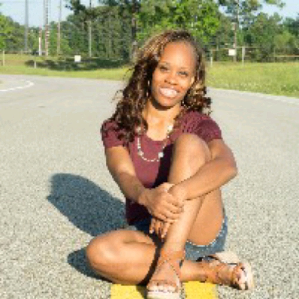 Meet your Posher, Kenosha